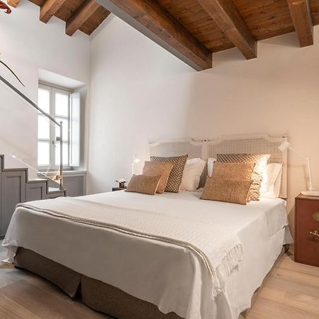 Corlo Holiday Home Lonato Extérieur photo