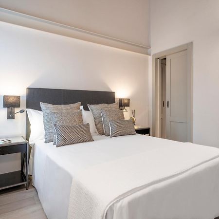 Corlo Holiday Home Lonato Extérieur photo