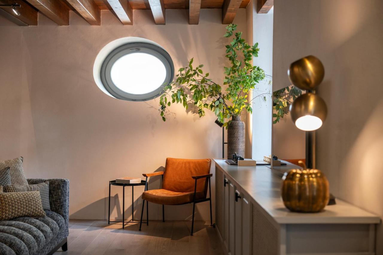 Corlo Holiday Home Lonato Extérieur photo